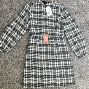 Ivy City Co Anne Dress Medium M